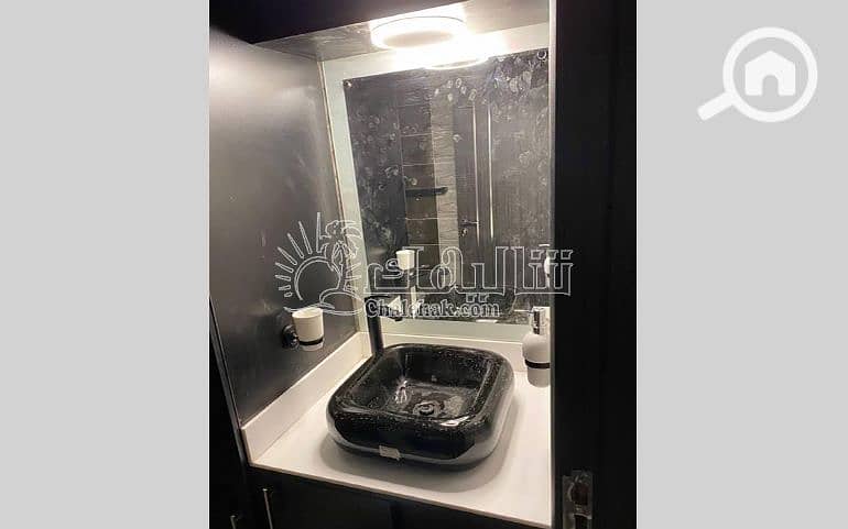 8 شاليه-للبيع-لاجولي-مارينا-العين-السخنة-chalet-for-sale-Lajolie-Marina-ain-sokhna- (7). jpg