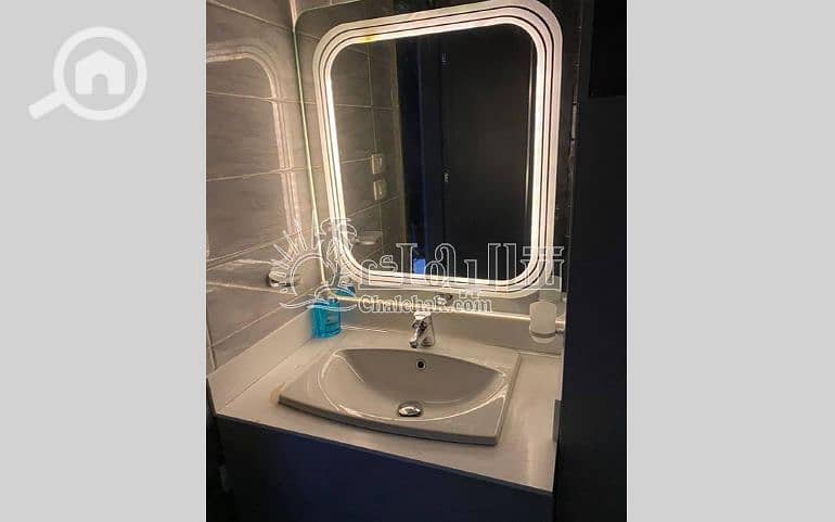 9 شاليه-للبيع-لاجولي-مارينا-العين-السخنة-chalet-for-sale-Lajolie-Marina-ain-sokhna- (5). jpg