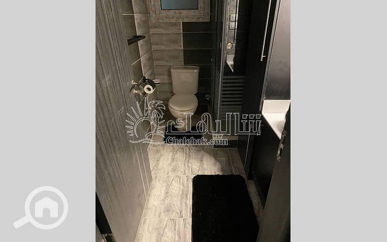 10 شاليه-للبيع-لاجولي-مارينا-العين-السخنة-chalet-for-sale-Lajolie-Marina-ain-sokhna- (8). jpg