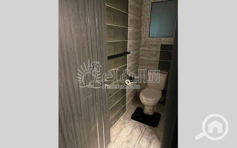 11 شاليه-للبيع-لاجولي-مارينا-العين-السخنة-chalet-for-sale-Lajolie-Marina-ain-sokhna- (9). jpg