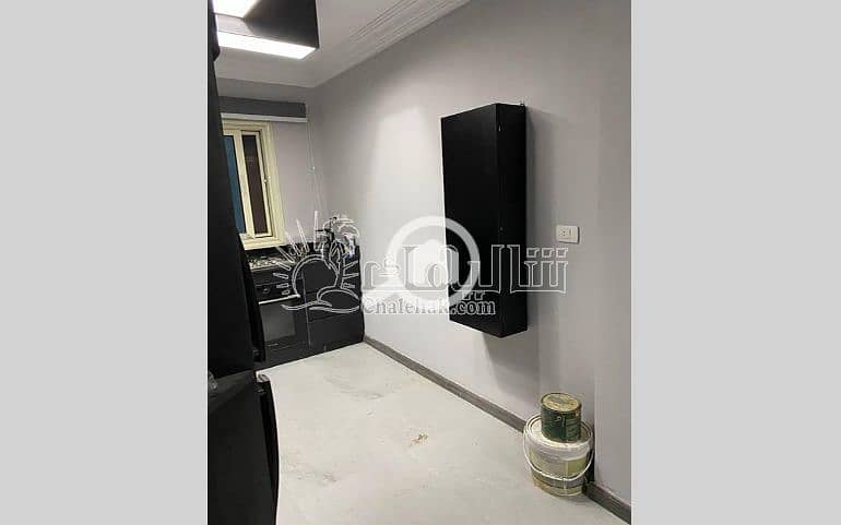12 شاليه-للبيع-لاجولي-مارينا-العين-السخنة-chalet-for-sale-Lajolie-Marina-ain-sokhna- (10). jpg