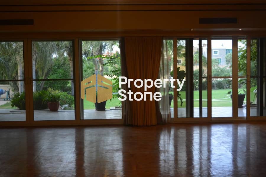 16 WhatsApp Image 2026-08-13 at 12.39. 32 AM (3). jpeg