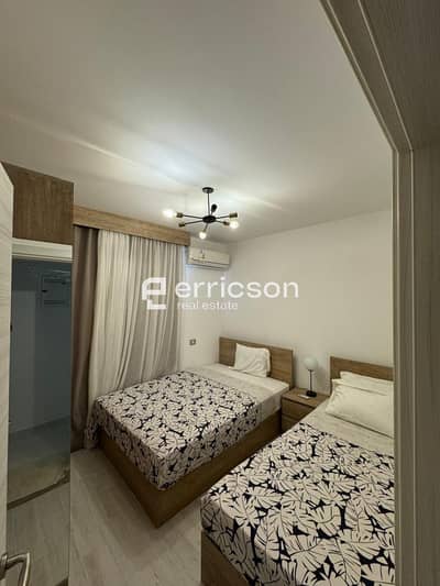 3 Bedroom Chalet for Sale in North Coast, Matruh - WhatsApp Image 2026-09-07 at 11.42. 20 PM. jpeg 3 Bedroom Chalet for Sale in North Coast, Matruh - WhatsApp Image 2026-09-07 at 11.42. 20 PM. jpeg