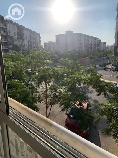 3 Bedroom Flat for Rent in Madinaty, Cairo - WhatsApp Image 2026-09-14 at 3.00. 09 PM (1). jpeg