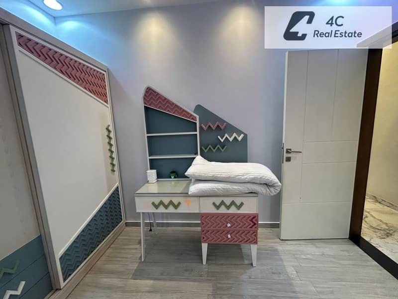 8 WhatsApp Image 2026-09-14 at 6.10. 09 PM (1). jpeg