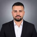 Essam Diab