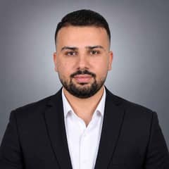 Essam Diab