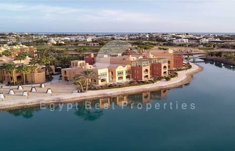 تاون هاوس 3 غرف نوم للبيع في الجونة، البحر الأحمر - IMG-20250417-WA0102. jpg تاون هاوس 3 غرف نوم للبيع في الجونة، البحر الأحمر - IMG-20250417-WA0102. jpg