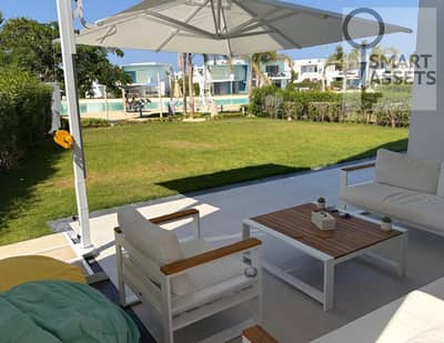 3 Bedroom Chalet for Sale in North Coast, Matruh - WhatsApp Image 2026-09-14 at 7.00. 11 PM (5). jpeg 3 Bedroom Chalet for Sale in North Coast, Matruh - WhatsApp Image 2026-09-14 at 7.00. 11 PM (5). jpeg