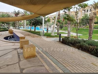 شقة 2 غرفة نوم للبيع في القاهرة الجديدة، القاهرة - WhatsApp Image 2025-12-01 at 3.30. 56 PM. jpeg شقة 2 غرفة نوم للبيع في القاهرة الجديدة، القاهرة - WhatsApp Image 2025-12-01 at 3.30. 56 PM. jpeg