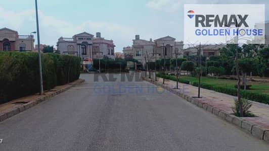3 Bedroom Duplex for Sale in Shorouk City, Cairo - 145. png 3 Bedroom Duplex for Sale in Shorouk City, Cairo - 145. png