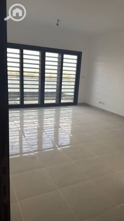 2 Bedroom Apartment for Rent in Madinaty, Cairo - 716f1b42-7812-4f74-ba4d-42d8556f881c. jpg 2 Bedroom Apartment for Rent in Madinaty, Cairo - 716f1b42-7812-4f74-ba4d-42d8556f881c. jpg
