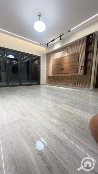 2 Bedroom Flat for Sale in Madinaty, Cairo - 1000738693. jpg