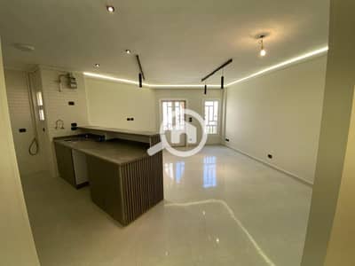 2 Bedroom Flat for Rent in New Cairo, Cairo - WhatsApp Image 2026-09-14 at 3.01. 55 PM (1). jpeg 2 Bedroom Flat for Rent in New Cairo, Cairo - WhatsApp Image 2026-09-14 at 3.01. 55 PM (1). jpeg
