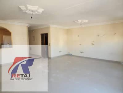 3 Bedroom Flat for Rent in New Cairo, Cairo - WhatsApp Image 2026-09-14 at 8.52. 32 AM. jpeg