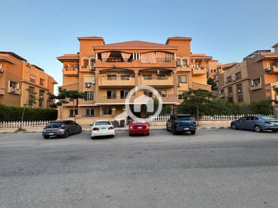 شقة 3 غرف نوم للبيع في الشيخ زايد، الجيزة - inbound2694413618972509084. jpg شقة 3 غرف نوم للبيع في الشيخ زايد، الجيزة - inbound2694413618972509084. jpg