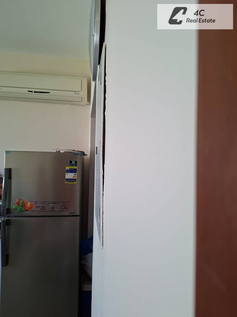 8 WhatsApp Image 2026-09-13 at 11.09. 35 PM. jpeg