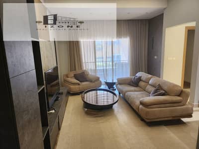 1 Bedroom Room for Rent in New Cairo, Cairo - 1000163393. jpg