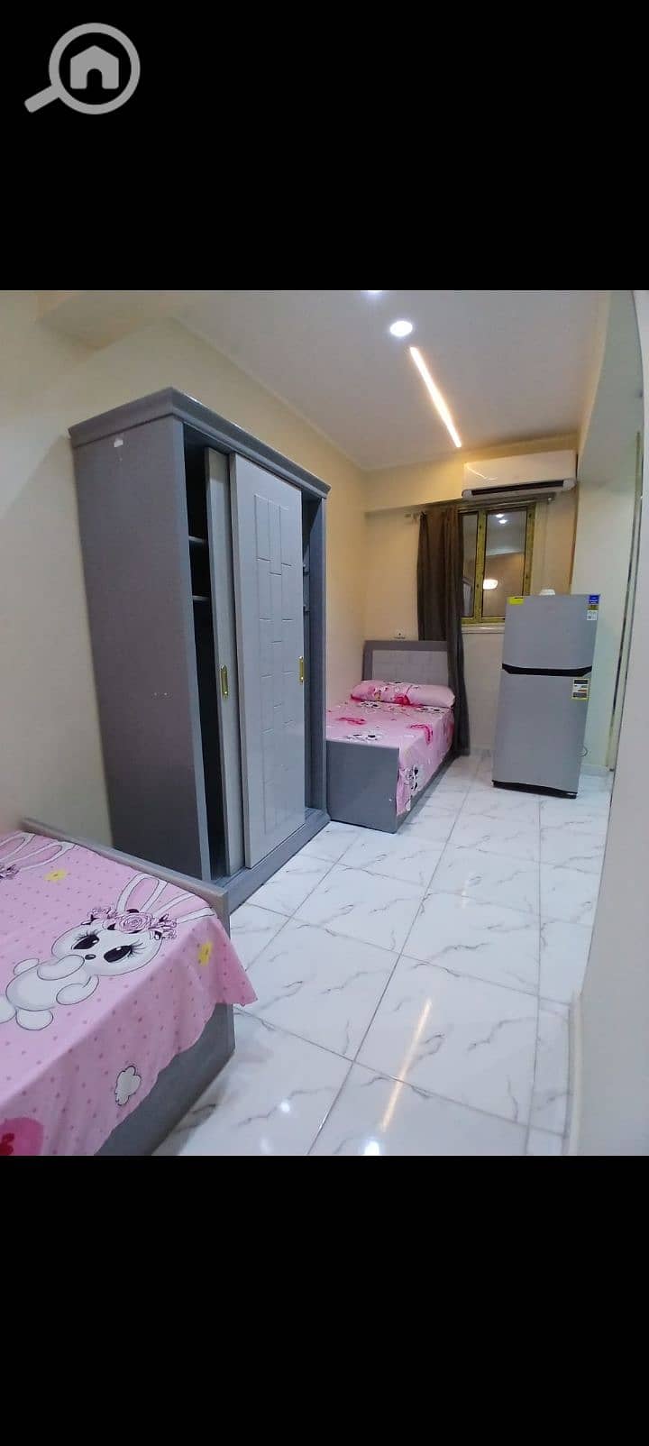 2 1000507509. jpg