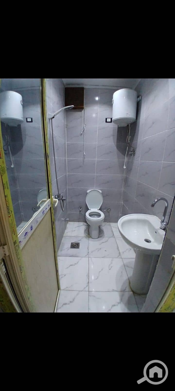 4 1000507507. jpg