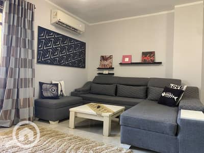 2 Bedroom Apartment for Rent in New Cairo, Cairo - 1ce43042-c47e-44b3-bf02-ad7ebf8380b9 - Copy - Copy - Copy - Copy - Copy - Copy - Copy - Copy - Copy. jpeg 2 Bedroom Apartment for Rent in New Cairo, Cairo - 1ce43042-c47e-44b3-bf02-ad7ebf8380b9 - Copy - Copy - Copy - Copy - Copy - Copy - Copy - Copy - Copy. jpeg