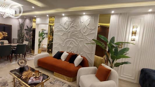 فلیٹ 3 غرف نوم للايجار في مصر الجديدة، القاهرة - 1000014760. jpg