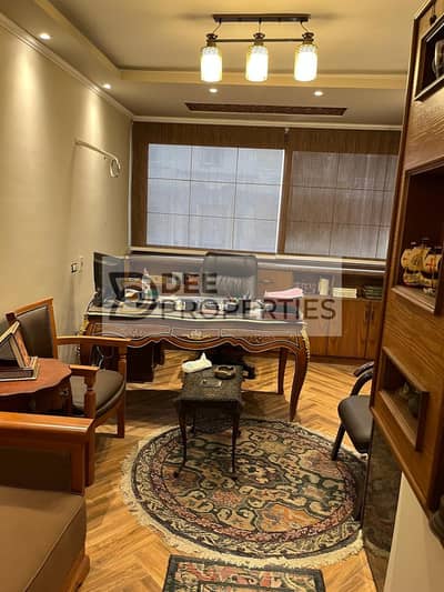 Office for Rent in Raml Station, Alexandria - WhatsApp Image 2026-09-14 at 4.41. 37 PM. jpeg Office for Rent in Raml Station, Alexandria - WhatsApp Image 2026-09-14 at 4.41. 37 PM. jpeg