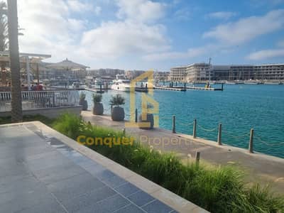 شاليه 2 غرفة نوم للبيع في الساحل الشمالي، مطروح - Untitled design - 2023-07-12T141649.410. png