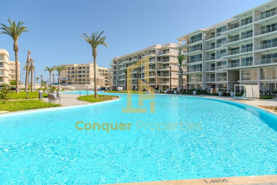 2 20241010-Marassi-CU-Marina-Views-11-1024x683. jpg
