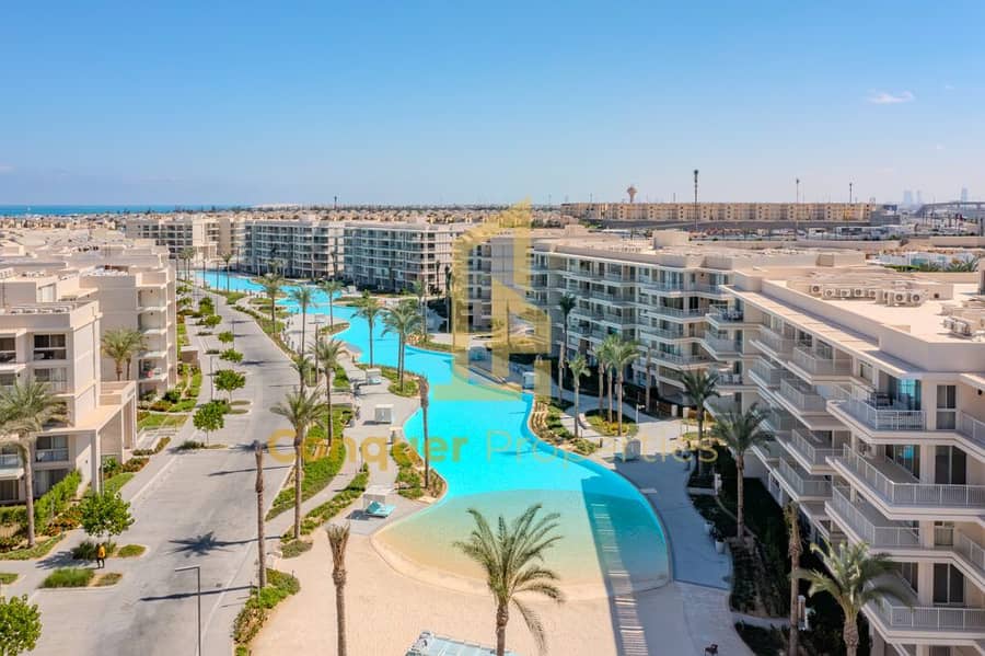 6 20241010-Marassi-CU-Marina-Views-32-1024x682. jpg