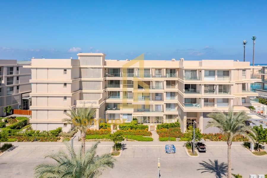 7 20241010-Marassi-CU-Marina-Views-35-1024x682. jpg