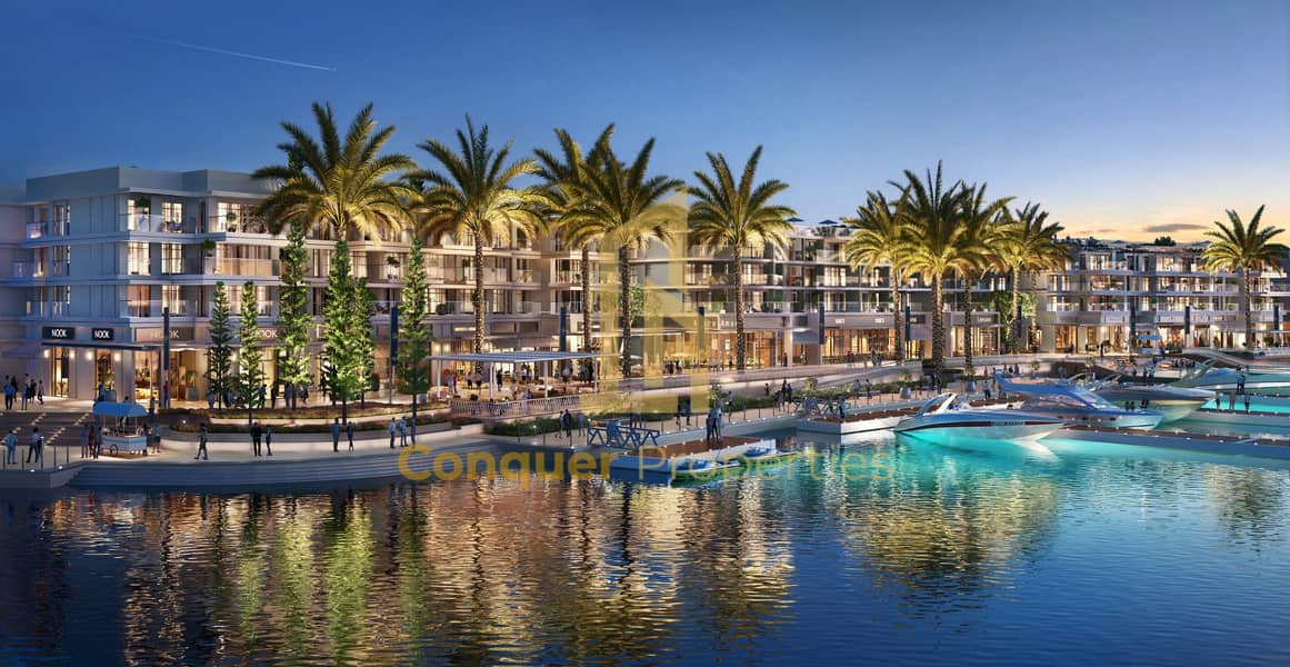 8 Marassi_Marina_Cam_07-scaled. jpg