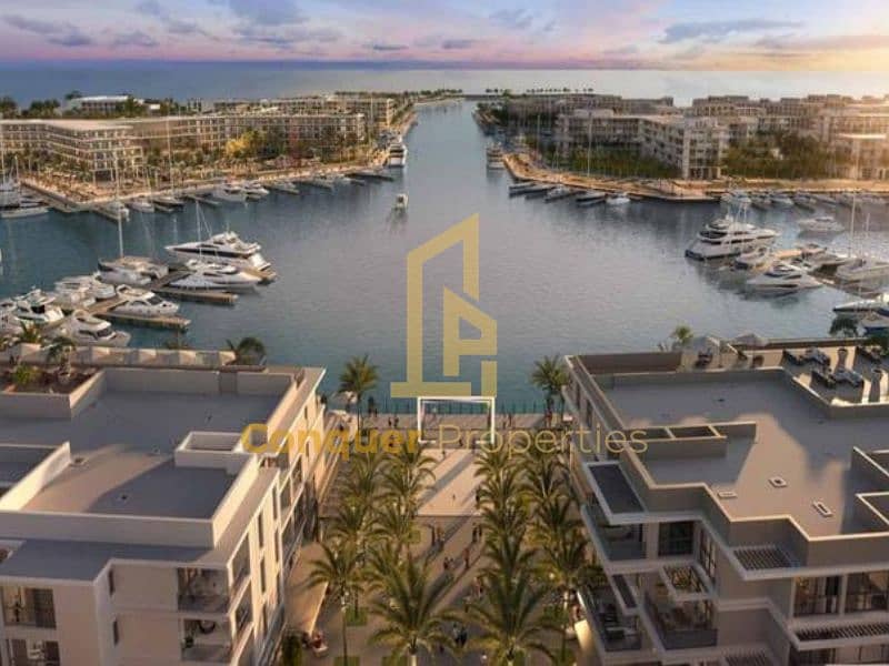 10 Untitled design (28). png