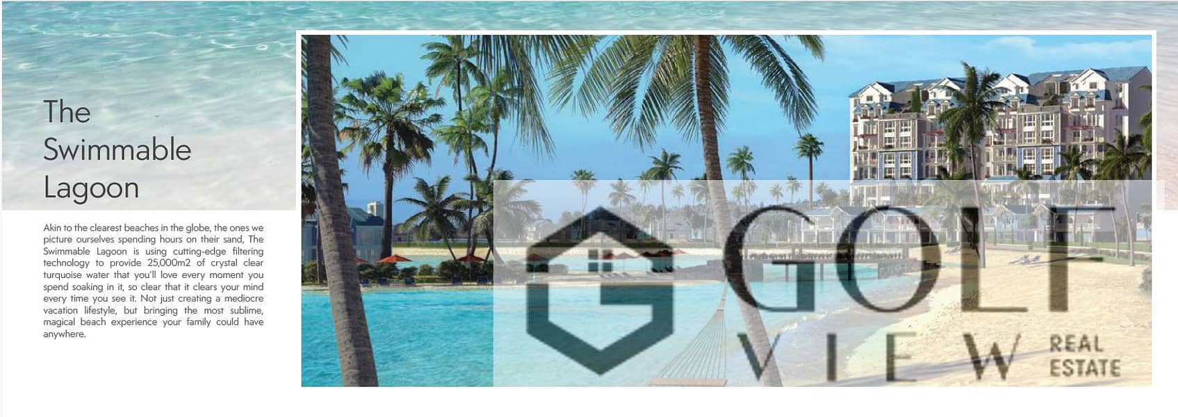 4 lagoon new cairo2. PNG