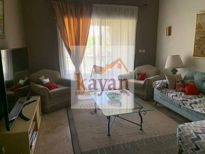 فیلا 4 غرف نوم للايجار في القاهرة الجديدة، القاهرة - 4da27997-b79a-4334-8eca-7d3565ea1f35. jpg فیلا 4 غرف نوم للايجار في القاهرة الجديدة، القاهرة - 4da27997-b79a-4334-8eca-7d3565ea1f35. jpg