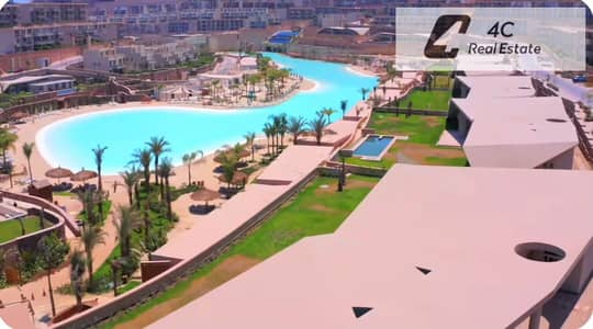 3 Bedroom Duplex for Sale in Ain Sukhna, Suez - WhatsApp Image 2026-09-14 at 12.16. 25 AM (1). jpeg 3 Bedroom Duplex for Sale in Ain Sukhna, Suez - WhatsApp Image 2026-09-14 at 12.16. 25 AM (1). jpeg