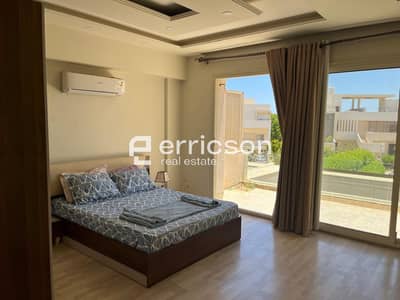 5 Bedroom Townhouse for Sale in North Coast, Matruh - WhatsApp Image 2026-09-07 at 11.42. 24 PM (4). jpeg