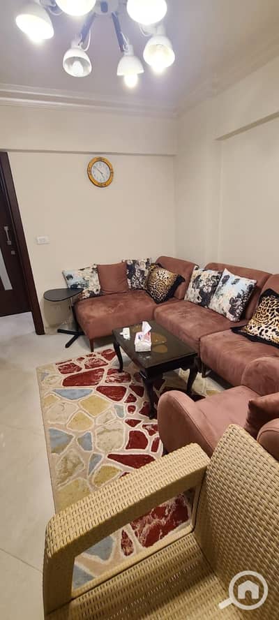 فلیٹ 3 غرف نوم للبيع في القاهرة الجديدة، القاهرة - WhatsApp Image 2026-09-14 at 5.34. 56 PM. jpeg