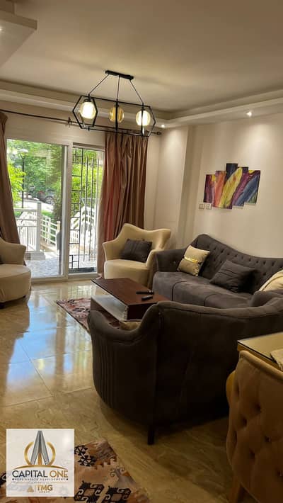 2 Bedroom Apartment for Rent in Madinaty, Cairo - WhatsApp Image 2026-09-14 at 6.56. 20 PM. jpeg 2 Bedroom Apartment for Rent in Madinaty, Cairo - WhatsApp Image 2026-09-14 at 6.56. 20 PM. jpeg