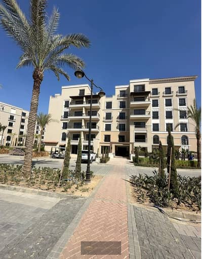 3 Bedroom Apartment for Rent in Sheikh Zayed, Giza - WhatsApp Image 2026-06-08 at 5.44. 57 AM. png 3 Bedroom Apartment for Rent in Sheikh Zayed, Giza - WhatsApp Image 2026-06-08 at 5.44. 57 AM. png