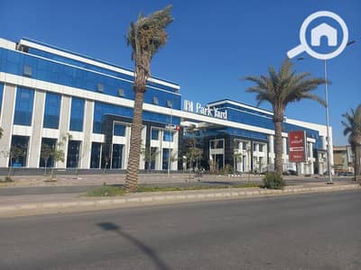 عيادة للايجار في 6 اكتوبر، الجيزة - IMG_7265. jpg عيادة للايجار في 6 اكتوبر، الجيزة - IMG_7265. jpg