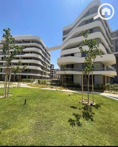 Studio for Sale in Mostakbal City, Cairo - 04838f9f-4bcc-4fcc-8bea-250e0939a77f. jpg