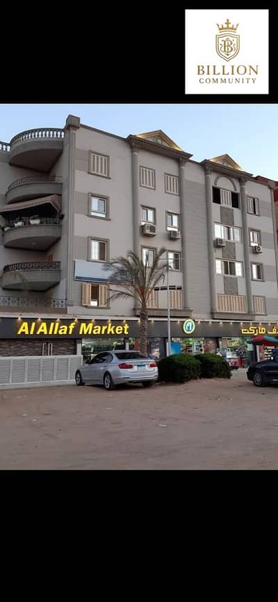 3 Bedroom Flat for Sale in 10th of Ramadan, Sharqia - photo_2026-09-14_19-21-28 (2). jpg 3 Bedroom Flat for Sale in 10th of Ramadan, Sharqia - photo_2026-09-14_19-21-28 (2). jpg