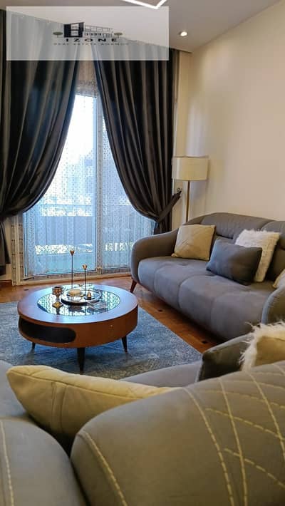 شقة 3 غرف نوم للايجار في الزمالك، القاهرة - 1000164780. jpg شقة 3 غرف نوم للايجار في الزمالك، القاهرة - 1000164780. jpg