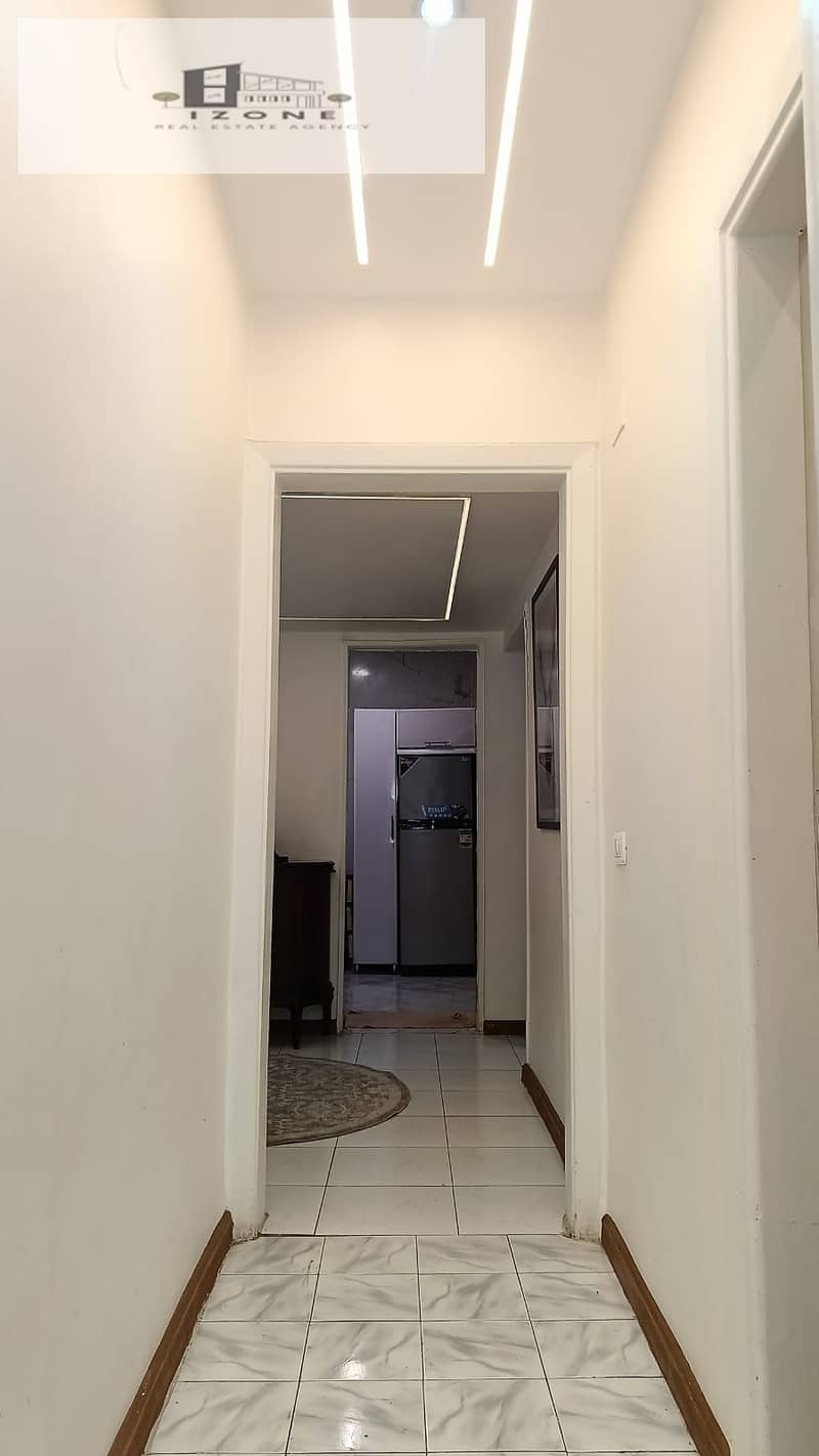 8 1000164771. jpg