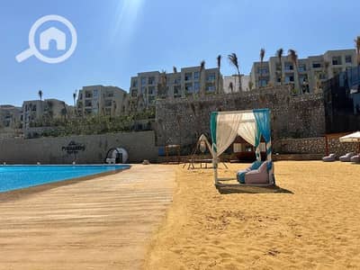 2 Bedroom Chalet for Sale in Ain Sukhna, Suez - Screenshot 2026-07-19 at 15-22-09 (515) WhatsApp Business. png