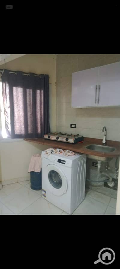 1 Bedroom Flat for Rent in 6th of October, Giza - 1000507794. jpg 1 Bedroom Flat for Rent in 6th of October, Giza - 1000507794. jpg