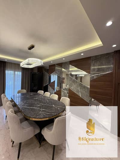 3 Bedroom Apartment for Sale in Katameya, Cairo - WhatsApp Image 2026-09-14 at 10.10. 50. jpeg 3 Bedroom Apartment for Sale in Katameya, Cairo - WhatsApp Image 2026-09-14 at 10.10. 50. jpeg