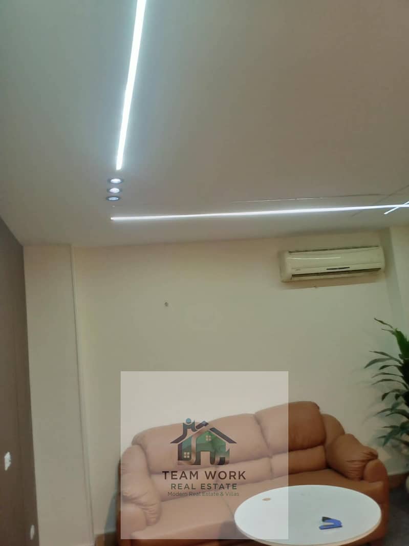 9 WhatsApp Image 2026-09-13 at 9.45. 14 PM (5). jpeg