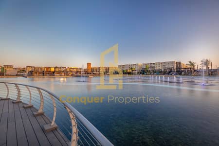 3 Bedroom Flat for Sale in North Coast, Matruh - 20. jpg 3 Bedroom Flat for Sale in North Coast, Matruh - 20. jpg